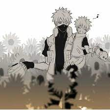 Beberapa gambar juga mengandung unsur motivasi dan nasihat bijak dalam menghadapi kesedihan hidup. 71 Ide Kakashi Hatake Animasi Gambar Kakashi Hatake