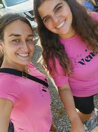 trendy vendor market