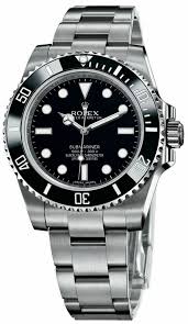 Top 10 Living Legend Watches To Own Ablogtowatch Rolex Watches Rolex Watches Submariner Rolex Submariner