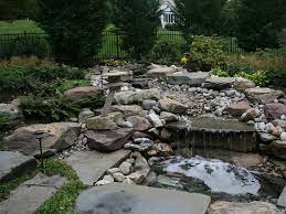 We did not find results for: Fountains Water Features In Va Waterfalls Koi Ponds In Northern Virginia