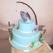 Check spelling or type a new query. Fishing Hooks Size 6 Fishing With Flair Real Fishing 3d Fishing Tackle Stardew Va Fish Cake Birthday Birthday Cakes For Men 18th Birthday Cake For Guys