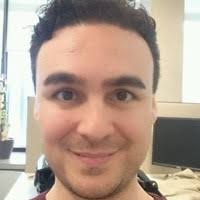 Luis Henrique Mattos