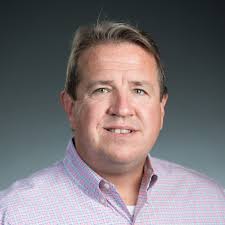 Tyler Rainey Email & Phone Number