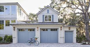 Maybe you would like to learn more about one of these? Residential Garage Entry Doors Cs Doors Harrisburg Pa