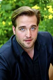 Kinderkuchen for the FBI: February 2015