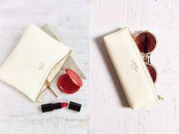 Urban outfitters brands we love. Urban Outfitters Blog Brands We Love Delfonics Brand Our Love Urban Outfitters