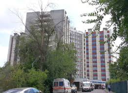 Ambulatoriul suub splaiul independentei 169, sector 6, bucuresti, romania. Medici De La Spitalul Universitar De UrgenÈ›Äƒ BucureÈ™ti Gata De GrevÄƒ Din Cauza Sporurilor Dcmedical Ro
