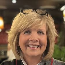 nextadventure #familyfirst #marketingexpertise