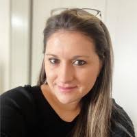 6 "Arlene Hauser" profiles