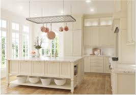 favorite kitchen cabinet finishes