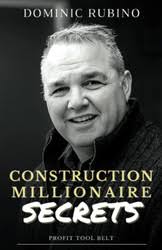 Speaker Millionaire Secrets by Jacob Salem