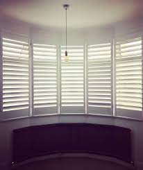 We've selected our favourite blinds to use to cover up! Pin On Bay Window
