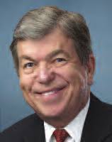 The New Markets Tax Credit