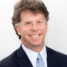 I am honored to be recognized