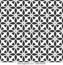5 out of 5 stars (2) $ 8.95 free shipping favorite. Black White Geometric Vector Photo Free Trial Bigstock