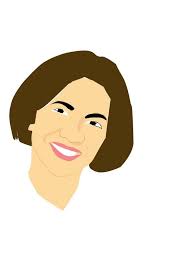 Gracia Marie Gula (@thenameisSYANG)