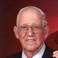 Obituary information for Gomer Roy Taylor