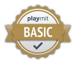 Necessary, essential for life or some process. Basic Urkunde Playmit