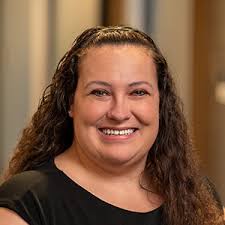 Bio Description for paralegal Kelsey Bassin