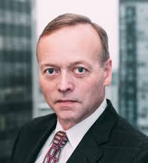 The Global Issue 2024