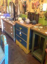 Southwestern Folk Art Chests Rodeo Rustic Furniture Albuquerque Nm Southwestern Decorating Rustic Furniture Kitchen Projects