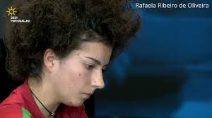 Rogelio Gil Fernández