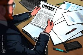 The 1st cryptocurrency was bitcoin, invented in 2009 by a pseudonymous developer named satoshi nakamoto. Crypto Com Becomes First Cryptocurrency Platform To Receive Mfsa Class 3 License