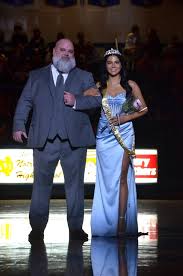 Aaron Engberg (@AaronEngberg)