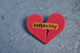Image result for infidelity