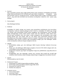 Bersama ini dilampirkan kertas kerja yang berkaitan untuk pertimbangan pihak tuan dan. Kertas Kerja Mohon Sumbangan Komputer Dr Pibg 2011