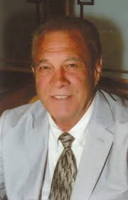 Fred Sanchez Obituary August 6, 2019