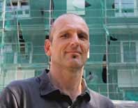 Zum Vorteil der Mieter und des Gemeinwohls