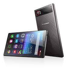 When it comes to unlocking your smartphone, the pin or passcode isn't the only option fo. Unlock Android Phone If You Forget The Lenovo Vibe Z2 Password Or Pattern Lock Techidaily