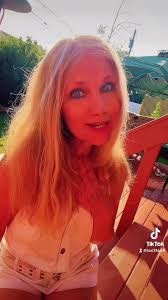 Baby I’m crazy about you ❤️🧚 #countrymusic #lovesong #loripixietoc  #80ssquad #magic🐺wolves #fyp