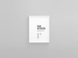 Mockup photos collects high quality mockup images from around the world. A3 Poster Frame Mockup Free Mockup