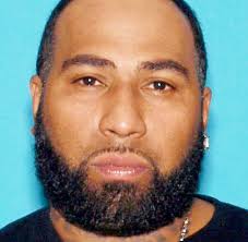 N.J. man arrested with nearly 9 kilos of suspected cocaine, $24K in cash,  police say