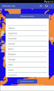 Is there any limitation on the number of downloaded videos simontok app is only available to download on android phones/tablets. Simontox Simontok Apk Private Pro Pvn For Android Apk Download