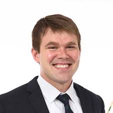 Private (Applied) Lessons