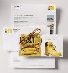 It is measured on a business's commercial activity, which is the total amount a business realizes from transactions and activity in oregon. Phoenix Zeppelin Direct Mail On Behance