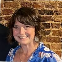 North Cobb Christian School Email Format