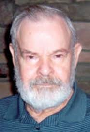 William Evan Ackley Obituary