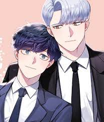 Check spelling or type a new query. Manhwa Review Cherry Blossoms After Winter Critique Cardinale