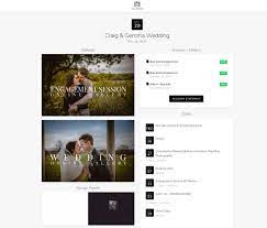 Perfect format to show off your nature and travel photography. What Happens After You Book Your Wedding Photographer Private Area Manu Mendoza Wedding Photography Hampshire Wedding Photographer