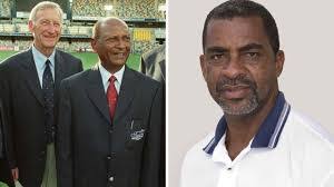 Clyde Butts's Instagram, Twitter & Facebook