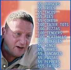 Tanner Regan (@regantanner5)