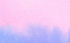 Pink Lilac Lavender Watercolour Texture Ombre Desktop Wallpaper Background Desain Warna Warna Rambut