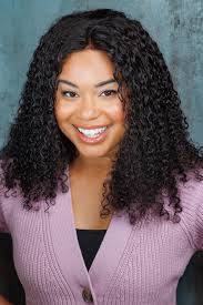 Dating Naked (TV Series 2014– )