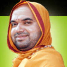 Popular music tracks, songs tagged divakar