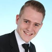 20+ "Daniel Brauner" profiles