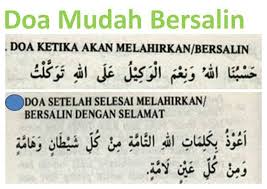 Pin Oleh Sherinne Di Just For Sharing Doa Kutipan Rohani Ungkapan